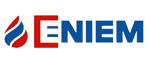 Logo de l'entreprise
